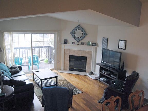 2nd image of 5444 Patriot Dr #39