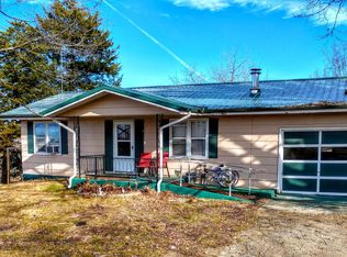 26094 State Highway Uu, Washburn, MO 65772