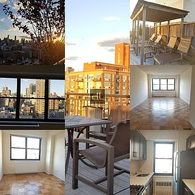 Rented by Highline Residential | media 25