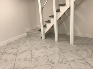 12 Balaban Rd APT 209, Colchester, CT 06415