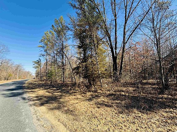 5th image of 000 Lyndon Road