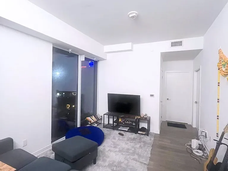 82 Dalhousie St #1215 — Photo 5