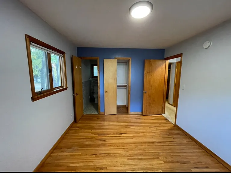 708 Valley View Rd #A — Photo 2