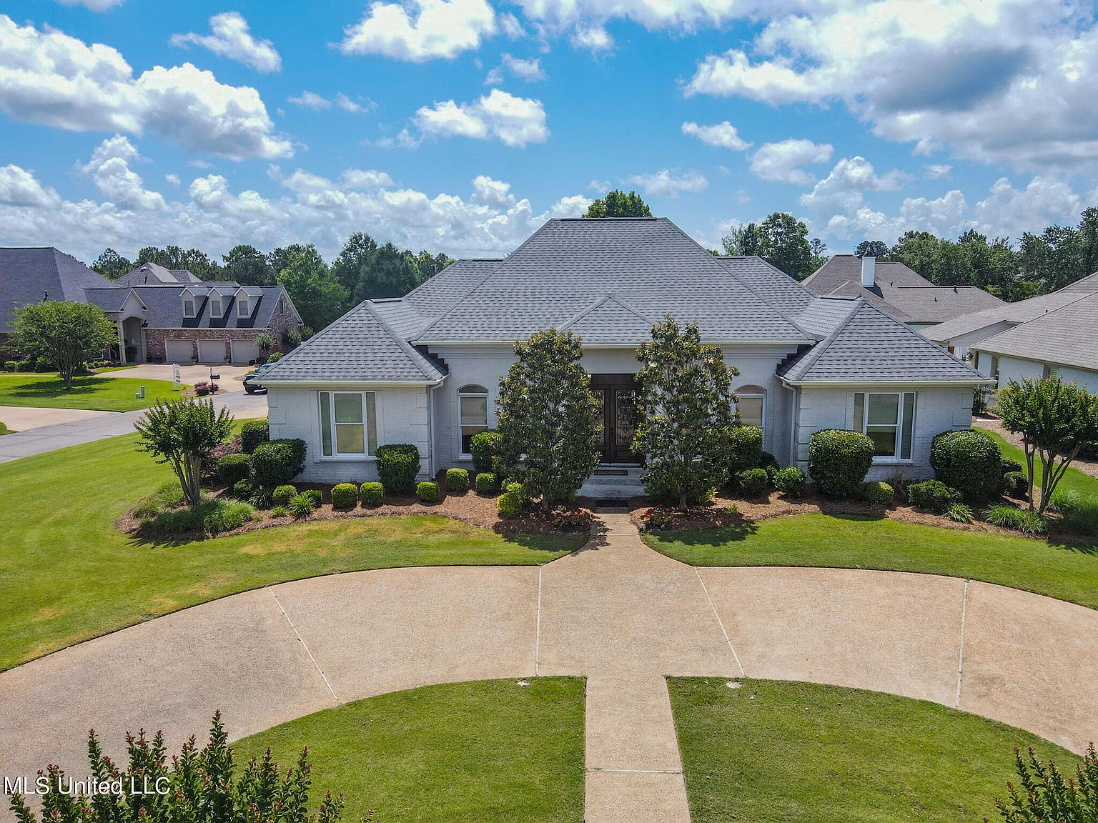 112 Belle Pointe, Madison, MS 39110 Zillow
