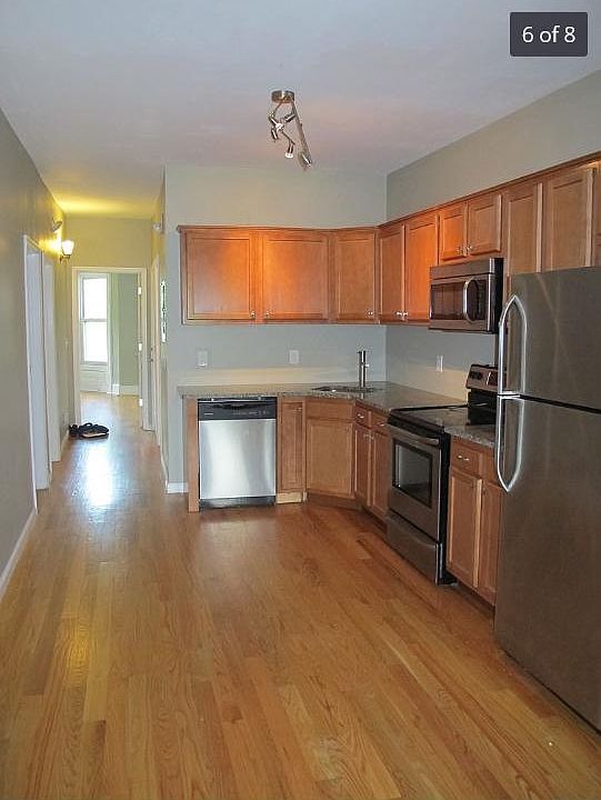 2nd image of 178 Western Ave APT 3