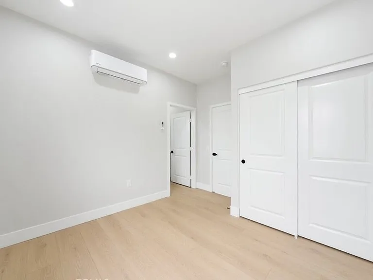 1604 S Orange Ave #2 — Photo 8