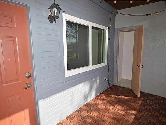 5th image of 10265 Gandy Blvd N APT 1407