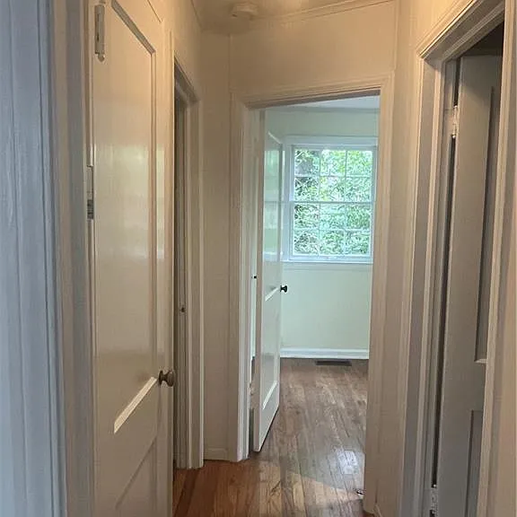 Tallulah St NW — Photo 11