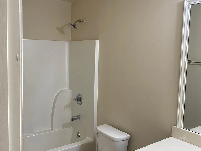 4925 Ducote Trl — Photo 29