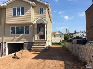 22 Irving Pl, Garfield, NJ 07026