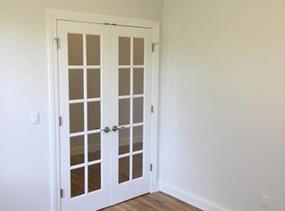 5141 Domi Dr, Commerce Twp, MI 48382