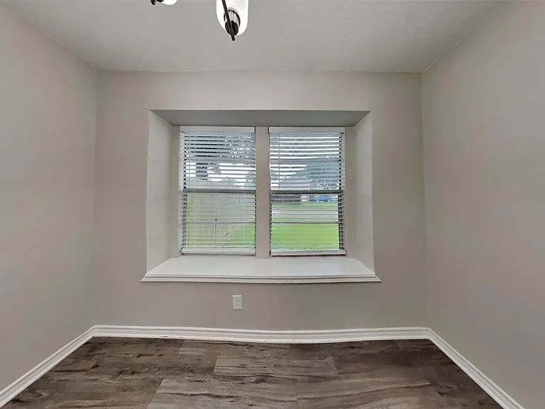 21079 Southern Colony Ct — Photo 5