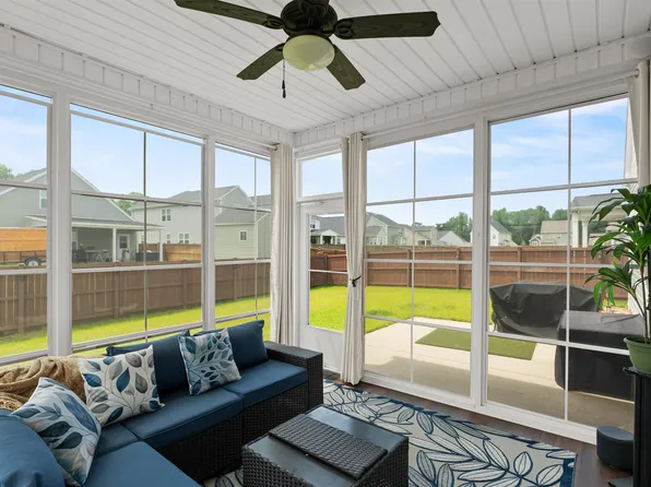 29 Harvest Glen Dr, Elgin, SC 29045