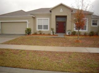 3892 Wood Thrush Dr, Kissimmee, FL 34744