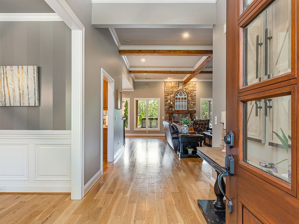 239 Logue Rd, Mount Juliet, TN 37122 MLS 2568895 Zillow