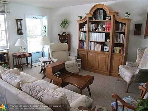 1st image of 238 Hibiscus Ave APT 319