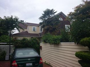 1821 7th Ave W, Seattle, WA 98119