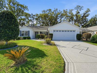 2482 Ansley Path, The Villages, FL, 32162
