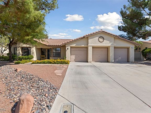 2nd image of 4104 Nancy Margarite Ln