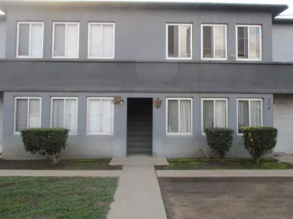 256 1/2 Ash Ave, Chula Vista, CA 91910