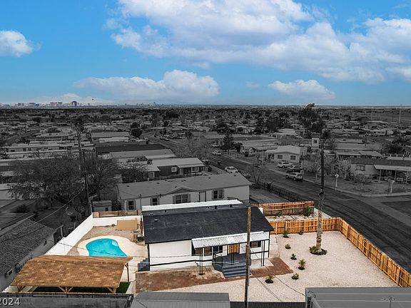 2nd image of 6107 Carlsbad Ave