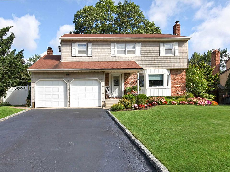 1st image of 9 Torlen Ct