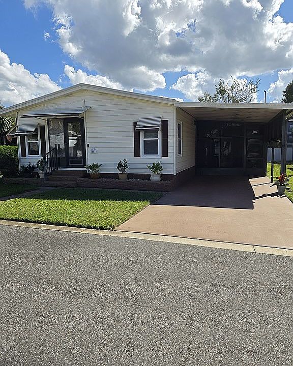 1st image of 11680 Jureane Dr