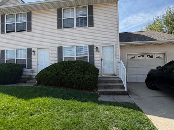 176 Jennifer Ct