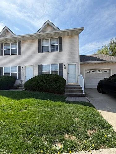 176 Jennifer Ct Photo 1