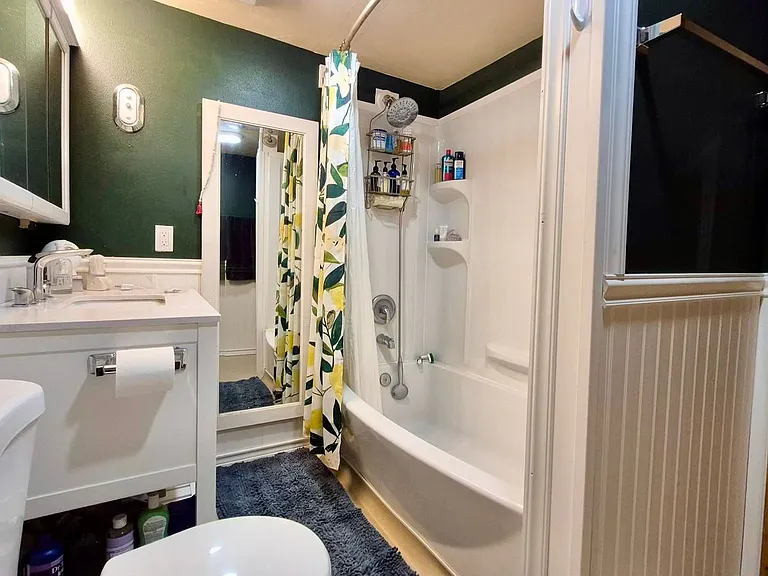 7330 SW 53rd Ave — Photo 18