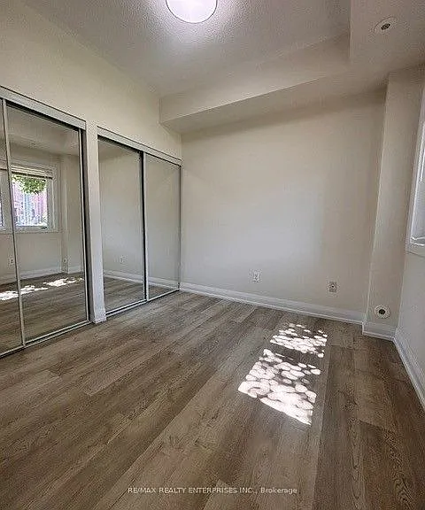 5035 Oscar Peterson Blvd #106 — Photo 7