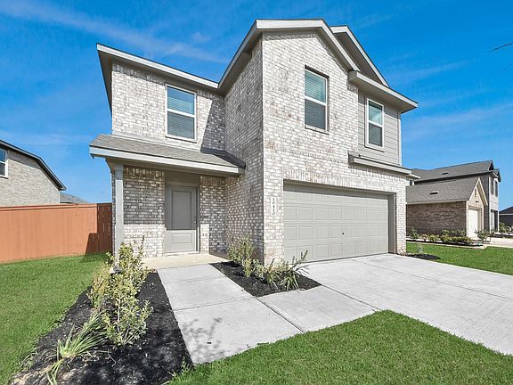 5th image of 10410 Birds Nest Dr