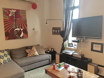 Rented by GTM Property Group 