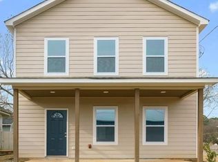 205 Forsyth St NE, Rome, GA 30161