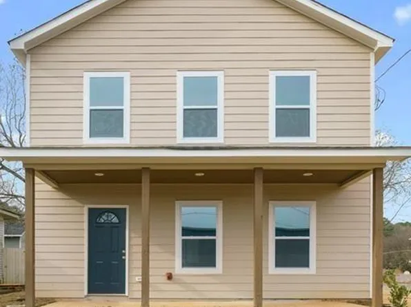 205 Forsyth St NE, Rome, GA 30161