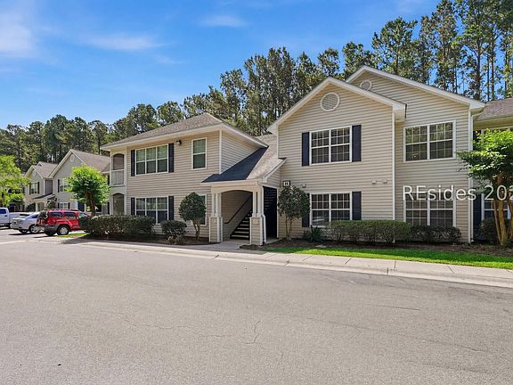 2nd image of 50 Pebble Beach Cv APT H118