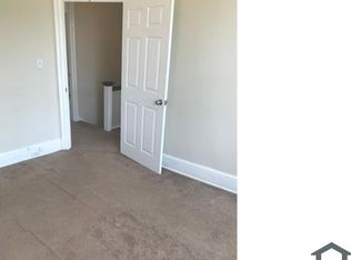 167 V St NE, Washington, DC 20002