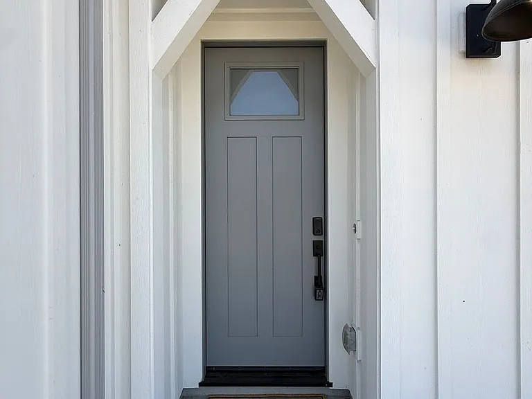 156 Coiner St — Photo 4