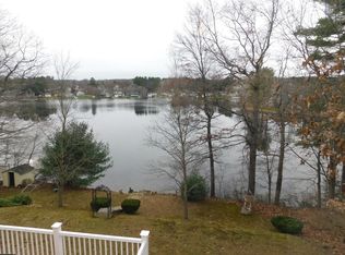 65 Flaxfield Rd, Dudley, MA 01571