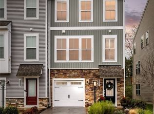 3156 Atlantic St, Richmond, VA 23235