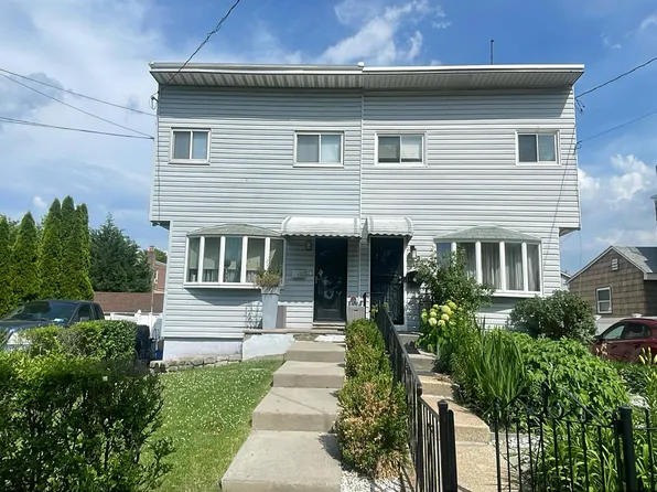 3288 Giegerich Pl, Bronx, NY 10465