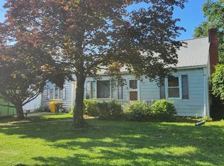 19 Bon Air Ave, Baltimore, MD 21225