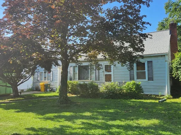 19 Bon Air Ave, Baltimore, MD 21225