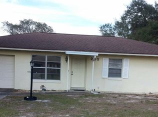 203 Kite Ave, Sebring, FL 33870