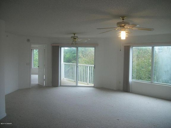 4th image of 3 Oceans West Blvd APT 2A5