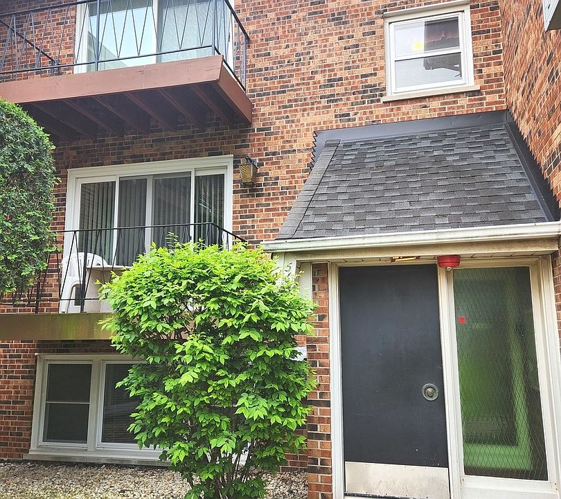 1st image of 5631 6th Ave APT 2C