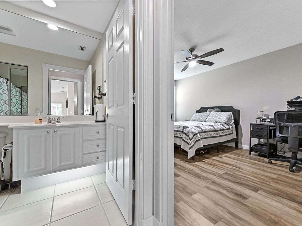 1st image of 8087 Montserrat Place