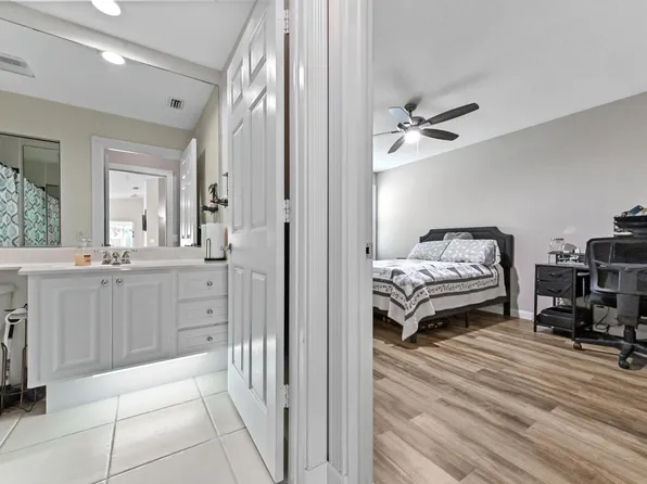 8087 Montserrat Place, Wellington, FL 33414