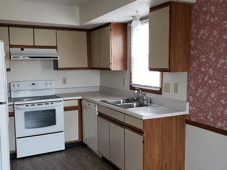 5742 Ryewyck Dr #3 — Photo 20