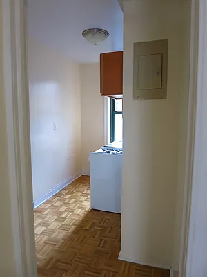 Rented by City & Suburban | media 8